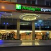 Отель Holiday Inn Express Rosario, an IHG Hotel, фото 27