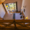 Отель V Resorts Apple Croft Cottage, фото 4
