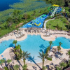 Отель Amazing 5Bd Pool Hm The Windsor Hills Resort-7722t, фото 27