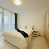 Отель Charming flat in Brasov with balcony, фото 3
