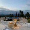 Отель Agriturismo Bellavista, фото 16