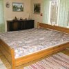 Отель Nice Home In Unnaryd With 1 Bedrooms, фото 12