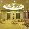 Отель Chenzhou international Hotel, фото 10