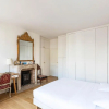 Отель Veeve - An elegant touch in the 7th, фото 5