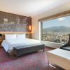 Отель Hyatt Centric Soalteemode Kathmandu, фото 12