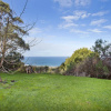 Отель Beacon Point Ocean View Villas, фото 7