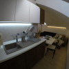 Отель Lux Squere Apartments, фото 9
