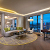 Отель Ramada Plaza Changsha Xingsha, фото 6