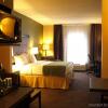 Отель Holiday Inn Express Hotel & Suites Timmins, an IHG Hotel, фото 5