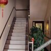 Отель Yinhai Fashion Motel, фото 7