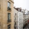 Отель Appartement Cluny - La Sorbonne в Париже