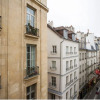 Отель Appartement Cluny - La Sorbonne, фото 1