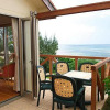 Отель Yaeyama Hyutta, фото 11