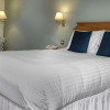Отель Best Western Plus Bentley Hotel & Spa, фото 41