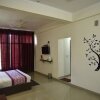 Отель Neovedic Resort by OYO Rooms, фото 5