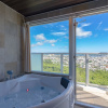 Отель L.O.A resort, фото 15