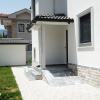 Отель Stunning 4-bed Villa Grey 4 Bedrooms Private Pool, фото 10