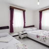 Отель Tay Pansiyon, фото 12