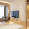 Отель Hyatt Regency Ningbo Hangzhou Bay, фото 4