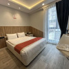 Отель Cetin City Hotel, фото 4