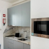 Отель LAZ apartment, фото 7