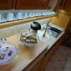 Отель Il B&B Degli Artisti, фото 16