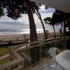 Отель Apartamento Junto al mar Para 4 Personas en Cambrils, фото 23