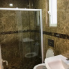 Отель Truemar Hotels & Suites, фото 11