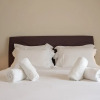Отель Luxurious 5 bedroom-3 bathroom Apartment 2- Athens, фото 2