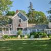 Отель Sea Meadow Inn, фото 9