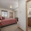 Отель Trailhead Lodge 734 2 Bedroom Condo by RedAwning, фото 4