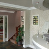 Отель Harmony Inn - Glena House, фото 11