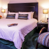 Отель El Polo Apart Hotel & Suites, фото 3