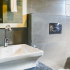 Отель Treebo Trend Hotel Rudraksh, фото 5