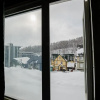 Отель Absolute Niseko, фото 7