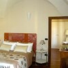Отель Villa Scati Apartments, фото 25