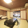 Отель Itoyanagi Koyado Yuwa, фото 2