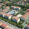 Отель Bibione - Appartamento Aparthotel & Villaggio Planetarium, фото 27