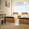 Отель Санаторий «Ayurveda Palace Jurmala», фото 26
