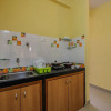 Отель OYO 10762 Home Cozy Studio Colva, фото 8
