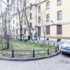 Гостиница Меблированные комнаты A Rent на Александра Невского, фото 4