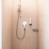 Отель Alluring Apartment in Höggen near Ski Slopes with Sauna, фото 9