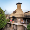 Отель Villa Golden Crest, фото 23