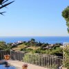 Отель A Gorgeous, 2-bedroom Apartment in a Villa With Beautiful sea View and, фото 17
