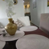 Отель House Hotel Sweet Home Apt 3 Bedrooms 201, фото 14