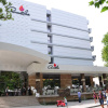 Отель Martim Hotel Amelia - Ultra All Inclusive, фото 29