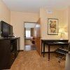Отель Comfort Inn & Suites Kenosha-Pleasant Prairie, фото 28