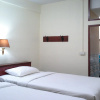 Отель BC guesthouse Banglamphu, фото 6
