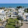 Отель Hari Club Beach Resort Djerba, фото 17