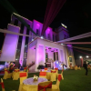 Отель Corbett View Banquets and Resorts, фото 9